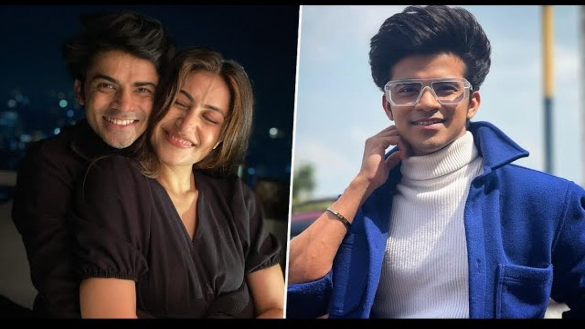 Dhanashree Verma in Love with This Choreographer Before Divorce? 5 image 2025 01 08T165951.586